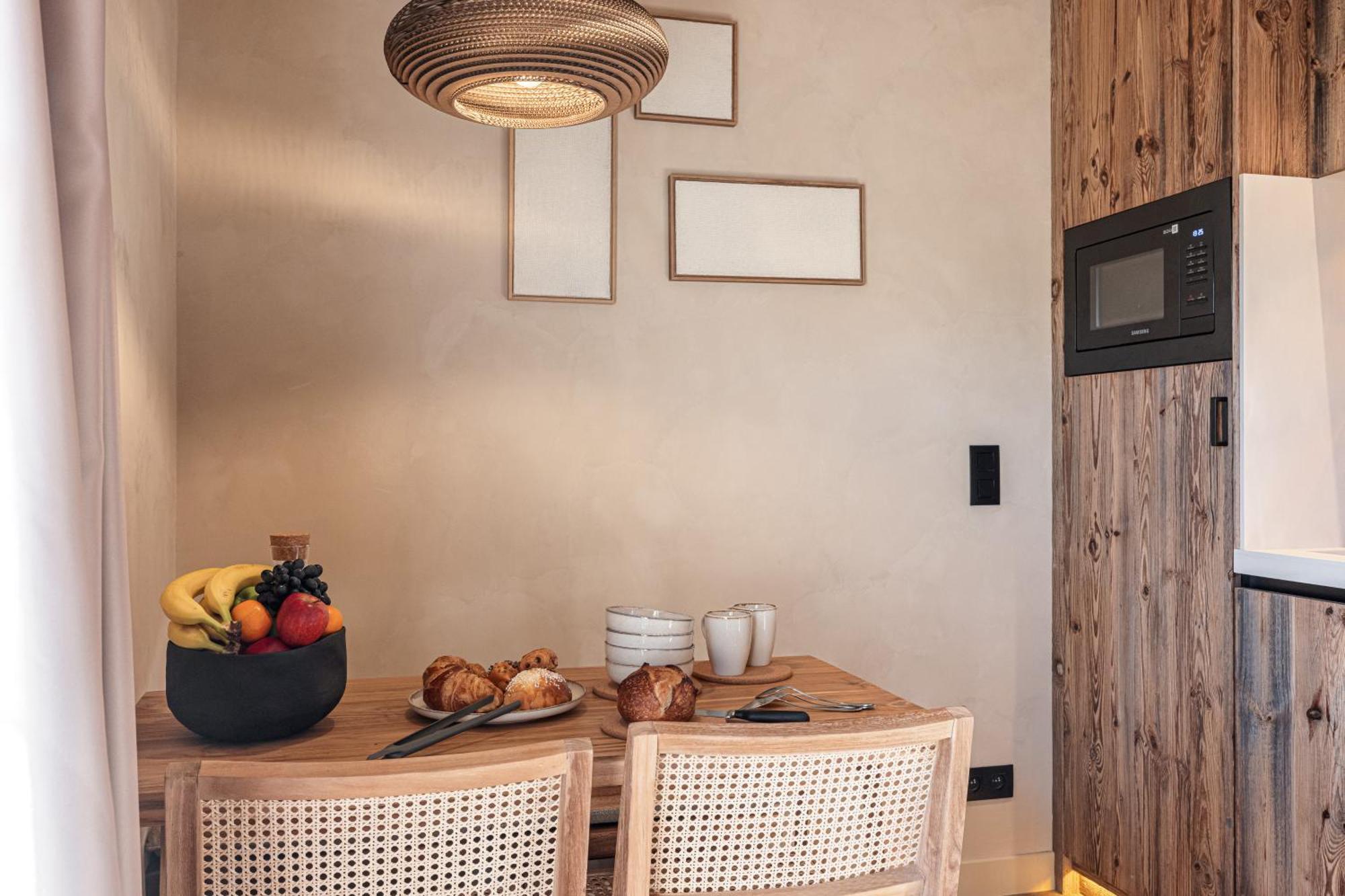 Wabisabi Suites - Mero Канны Экстерьер фото